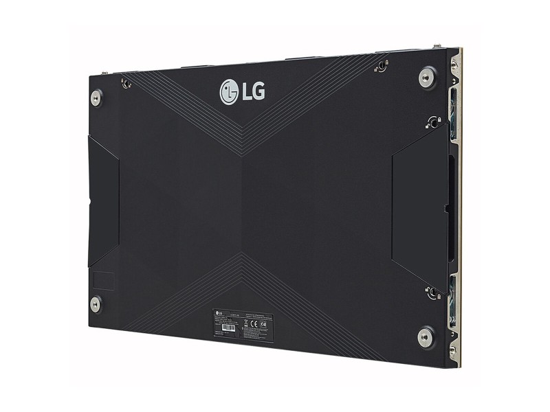 Монитор LG LSCC025-GZ.AEUQ NaN –  BB Монитори