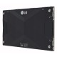 Монитор LG LSCC025-GZ.AEUQ NaN –  BB Монитори