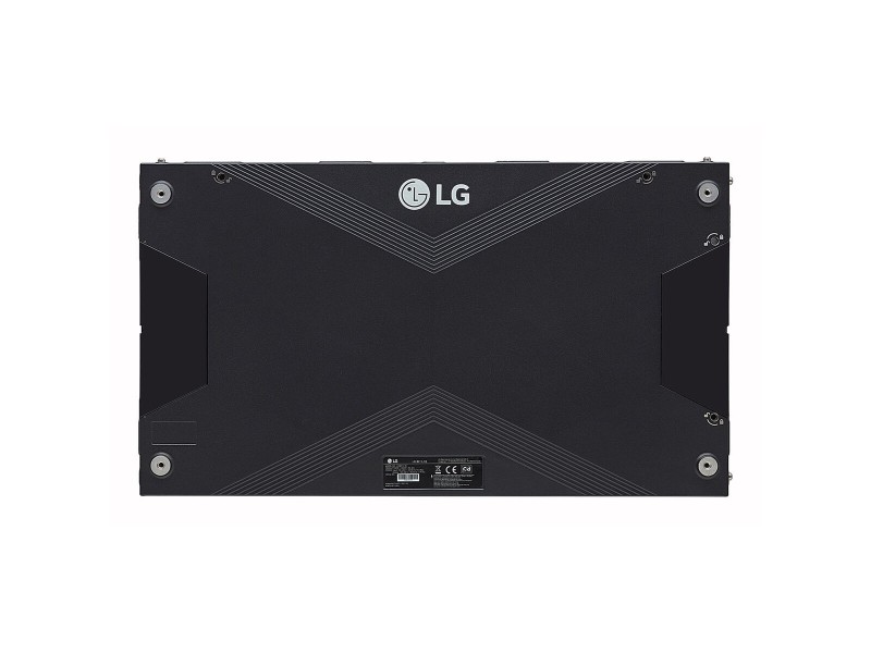 Монитор LG LSCC025-GZ.AEUQ NaN –  BB Монитори