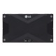 Монитор LG LSCC025-GZ.AEUQ NaN –  BB Монитори