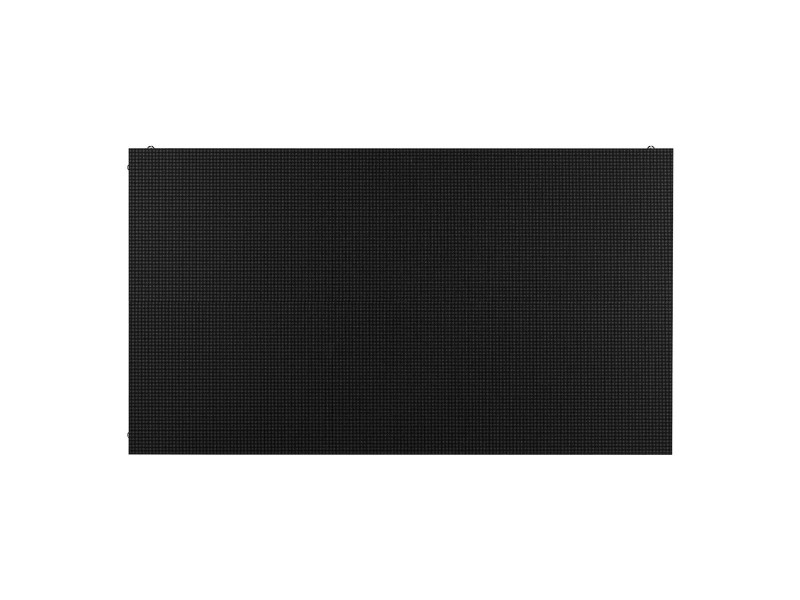 Монитор LG LSCC025-GZ.AEUQ NaN –  BB Монитори