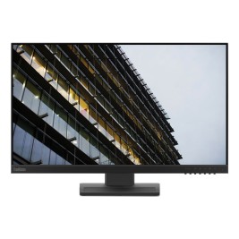 Монитор Lenovo 62B6MAT3EU Full HD 23,8"