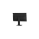 Монитор Lenovo 62B6MAT3EU Full HD 23,8 NaN –  BB Монитори