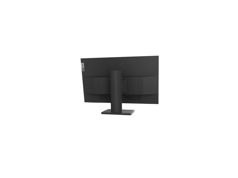 Монитор Lenovo 62B6MAT3EU Full HD 23,8 NaN –  BB Монитори