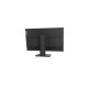 Монитор Lenovo 62B6MAT3EU Full HD 23,8 NaN –  BB Монитори