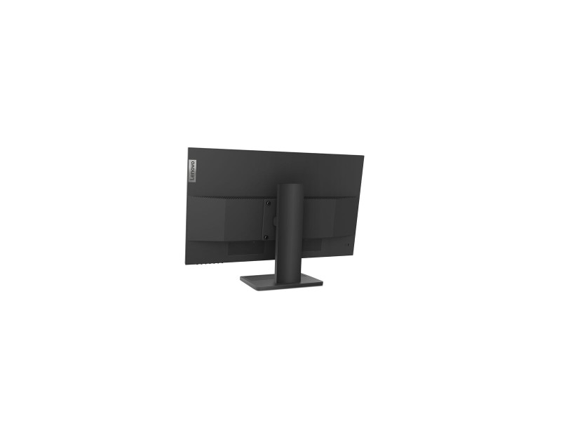 Монитор Lenovo 62B6MAT3EU Full HD 23,8 NaN –  BB Монитори