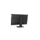 Монитор Lenovo 62B6MAT3EU Full HD 23,8 NaN –  BB Монитори