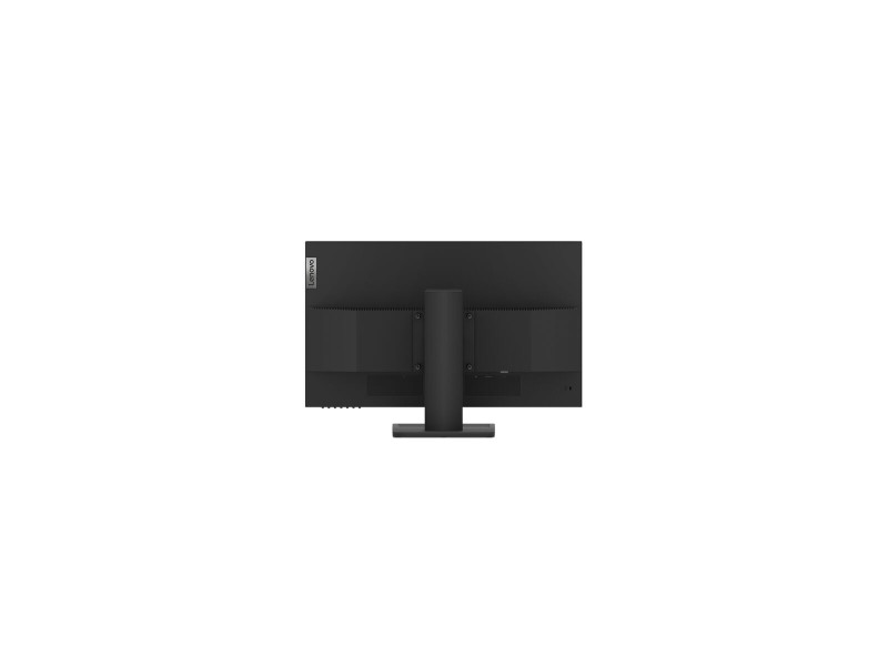 Монитор Lenovo 62B6MAT3EU Full HD 23,8 NaN –  BB Монитори