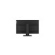 Монитор Lenovo 62B6MAT3EU Full HD 23,8 NaN –  BB Монитори
