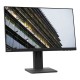 Монитор Lenovo 62B6MAT3EU Full HD 23,8 NaN –  BB Монитори