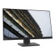 Монитор Lenovo 62B6MAT3EU Full HD 23,8 NaN –  BB Монитори