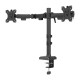 Поставка за монитор Neomounts DS60-600BL2 10 32 NaN –  BB Стойки и подпори
