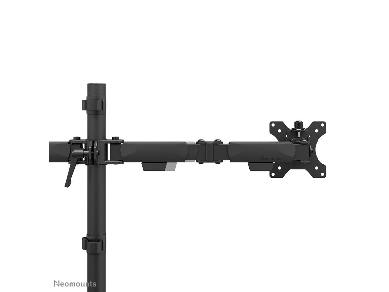 Поставка за монитор Neomounts DS60-600BL2 10 32 NaN –  BB Стойки и подпори