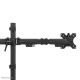 Поставка за монитор Neomounts DS60-600BL2 10 32 NaN –  BB Стойки и подпори