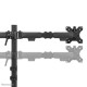 Поставка за монитор Neomounts DS60-600BL2 10 32 NaN –  BB Стойки и подпори