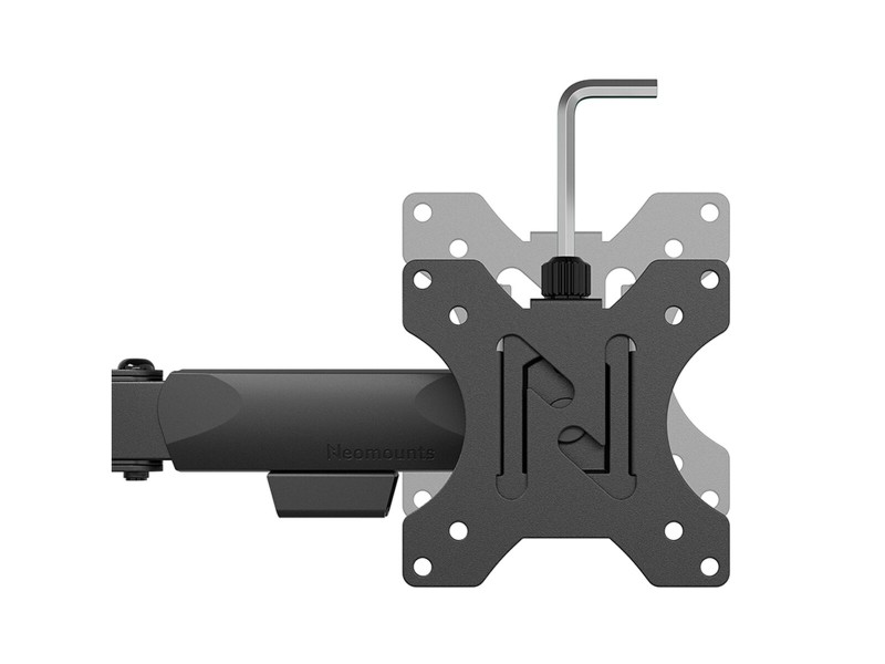 Поставка за монитор Neomounts DS60-600BL2 10 32 NaN –  BB Стойки и подпори