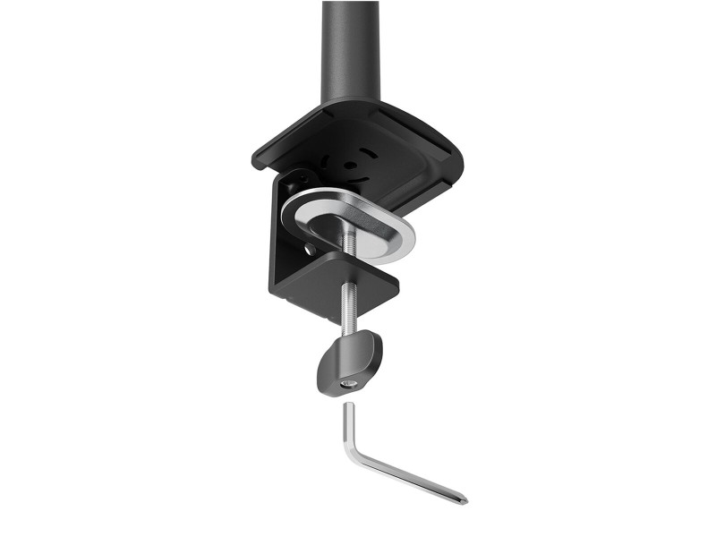 Поставка за монитор Neomounts DS60-600BL2 10 32 NaN –  BB Стойки и подпори