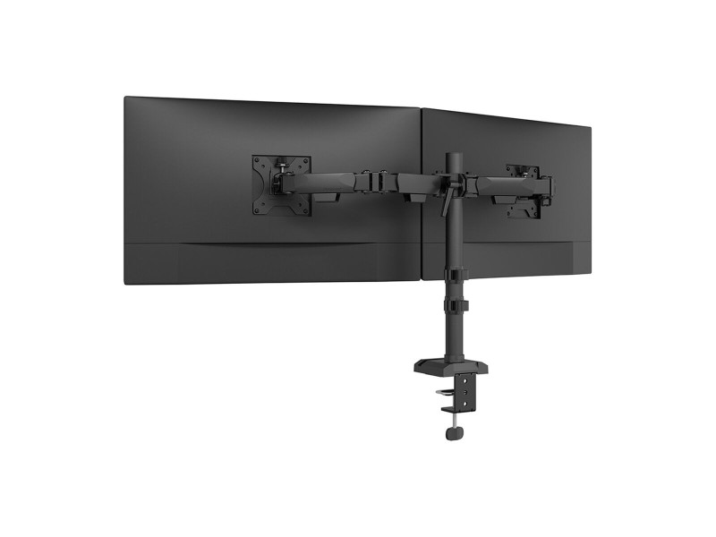 Поставка за монитор Neomounts DS60-600BL2 10 32 NaN –  BB Стойки и подпори
