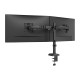 Поставка за монитор Neomounts DS60-600BL2 10 32 NaN –  BB Стойки и подпори