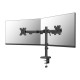 Поставка за монитор Neomounts DS60-600BL2 10 32 NaN –  BB Стойки и подпори