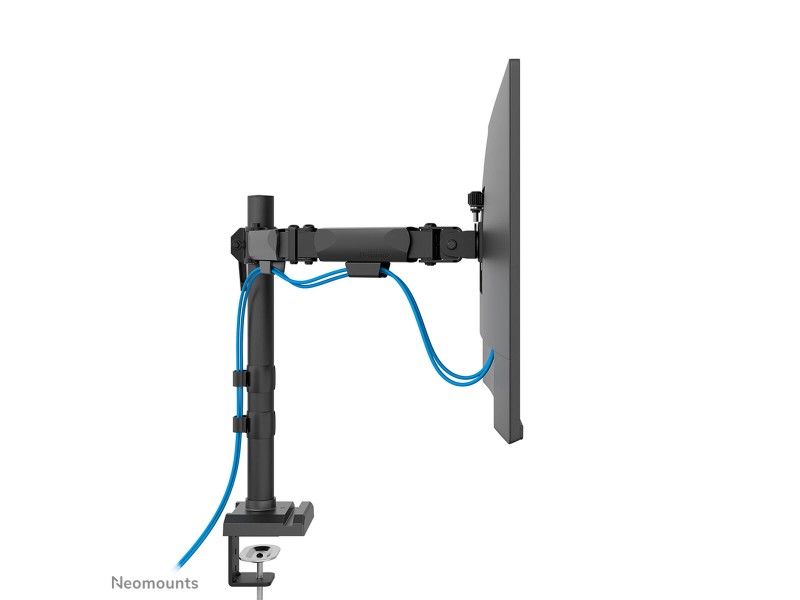 Поставка за монитор Neomounts DS60-600BL2 10 32 NaN –  BB Стойки и подпори