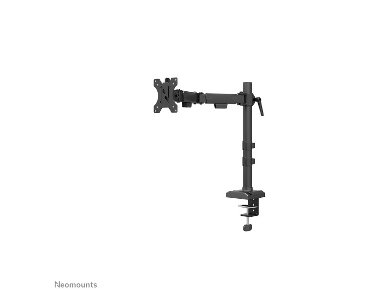 Поставка за монитор Neomounts DS60-600BL1 10 32 NaN –  BB Стойки и подпори