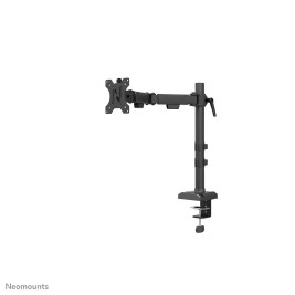Поставка за монитор Neomounts DS60-600BL1 10" 32"