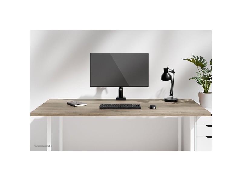 Поставка за монитор Neomounts DS60-600BL1 10 32 NaN –  BB Стойки и подпори