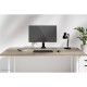 Поставка за монитор Neomounts DS60-600BL1 10 32 NaN –  BB Стойки и подпори
