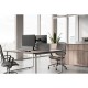 Поставка за монитор Neomounts DS60-600BL1 10 32 NaN –  BB Стойки и подпори