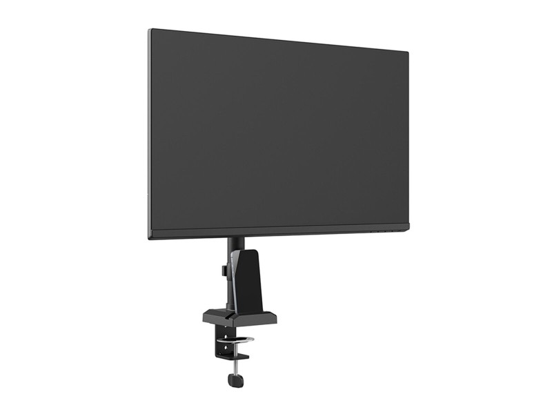 Поставка за монитор Neomounts DS60-600BL1 10 32 NaN –  BB Стойки и подпори