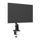 Поставка за монитор Neomounts DS60-600BL1 10 32 NaN –  BB Стойки и подпори