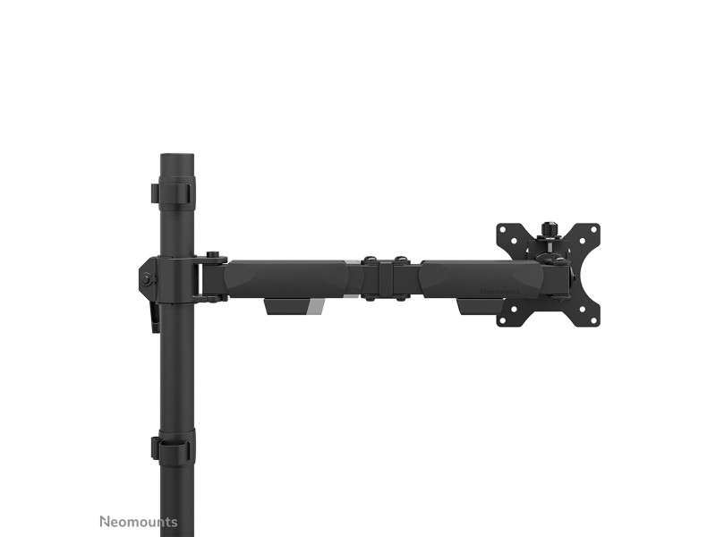 Поставка за монитор Neomounts DS60-600BL1 10 32 NaN –  BB Стойки и подпори