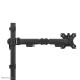 Поставка за монитор Neomounts DS60-600BL1 10 32 NaN –  BB Стойки и подпори