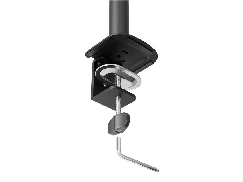 Поставка за монитор Neomounts DS60-600BL1 10 32 NaN –  BB Стойки и подпори