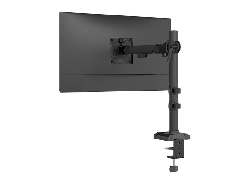 Поставка за монитор Neomounts DS60-600BL1 10 32 NaN –  BB Стойки и подпори