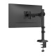 Поставка за монитор Neomounts DS60-600BL1 10 32 NaN –  BB Стойки и подпори