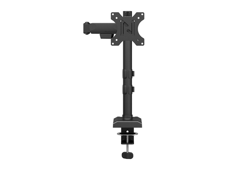 Поставка за монитор Neomounts DS60-600BL1 10 32 NaN –  BB Стойки и подпори