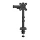 Поставка за монитор Neomounts DS60-600BL1 10 32 NaN –  BB Стойки и подпори