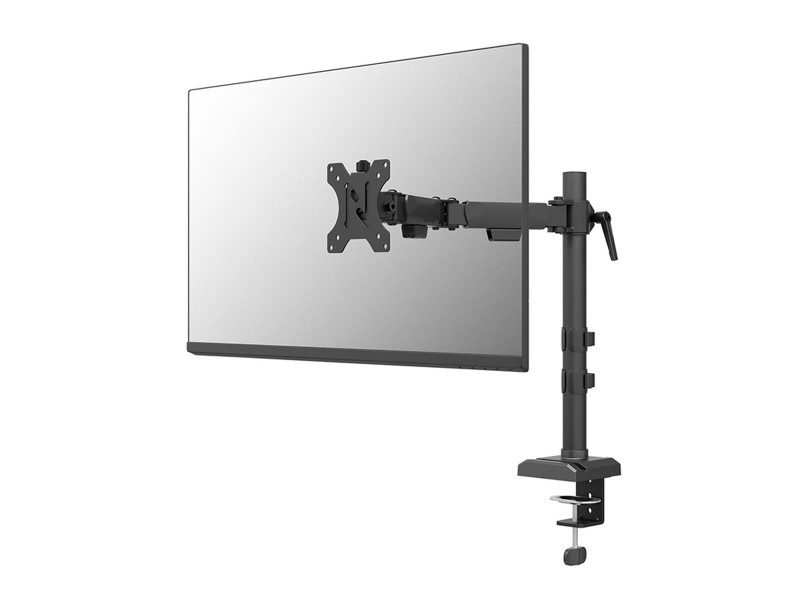 Поставка за монитор Neomounts DS60-600BL1 10 32 NaN –  BB Стойки и подпори