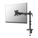 Поставка за монитор Neomounts DS60-600BL1 10 32 NaN –  BB Стойки и подпори