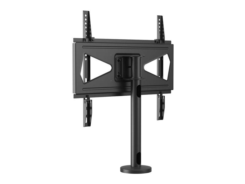 Поставка за монитор Neomounts DS42-430BL14 32 NaN –  BB Стойки и подпори