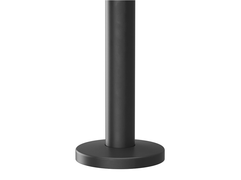 Поставка за монитор Neomounts DS42-430BL14 32 NaN –  BB Стойки и подпори