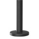Поставка за монитор Neomounts DS42-430BL14 32 NaN –  BB Стойки и подпори