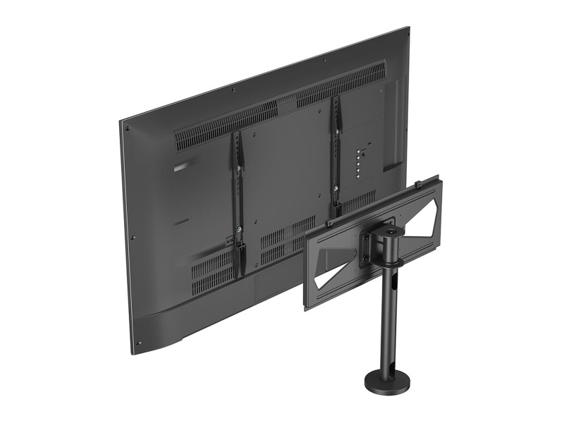 Поставка за монитор Neomounts DS42-430BL14 32 NaN –  BB Стойки и подпори