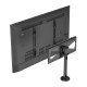 Поставка за монитор Neomounts DS42-430BL14 32 NaN –  BB Стойки и подпори