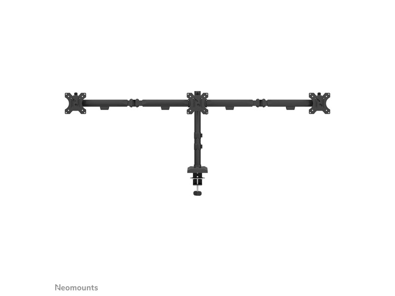 Поставка за монитор Neomounts DS60-600BL3 10 27 Поставка за монитор Neomounts DS60-600BL3 10 27 NaN – BB Стойки и подпори