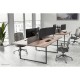 Поставка за монитор Neomounts DS60-600BL3 10 27 Поставка за монитор Neomounts DS60-600BL3 10 27 NaN – BB Стойки и подпори