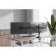 Поставка за монитор Neomounts DS60-600BL3 10 27 Поставка за монитор Neomounts DS60-600BL3 10 27 NaN – BB Стойки и подпори