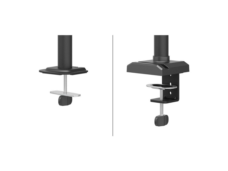 Поставка за монитор Neomounts DS60-600BL3 10 27 Поставка за монитор Neomounts DS60-600BL3 10 27 NaN – BB Стойки и подпори